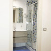 Отель Nardones Suite, фото 13