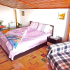 Отель Walmar Guest House, фото 3