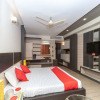 Отель OYO 15923 Sun Park, фото 5