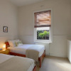 Отель Boutique Stays - Heath Terrace, фото 3