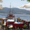 Отель Welcome To Hotel ,,petunia,, In Neos-marmaras,xalkidiki ,greece,in Para18dise, фото 4