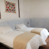 Отель Viajero CDMX Centro Hostel, фото 43
