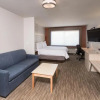 Отель Holiday Inn Express & Suites Michigan City, an IHG Hotel, фото 22