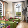 Отель Vienna House by Wyndham Andel's Lodz, фото 17