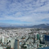 Отель Panorama Nha Trang Hotel & Apartments, фото 1