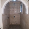 Отель Dar Mezraya Jerba, фото 24