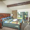 Отель 2130 Monterey Drive 4 Bedroom Home by RedAwning, фото 16