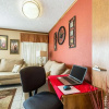 Отель Comfort Inn Scottsbluff, фото 13