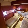 Отель Italy Luxury Yacht Charter, фото 9