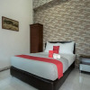 Отель Reddoorz Near Bogor Medical Center, фото 18