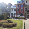 Отель OTF - Porto Centro, фото 1