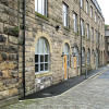Отель Croft Mill - Apartments, фото 21
