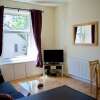 Отель Fantastic 2 Bedroom Holyrood Apartment, фото 1