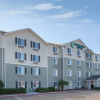 Отель WoodSpring Suites Jacksonville Southeast, фото 1