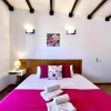 Отель Tavira Vila Formosa 4 With Pool by Homing, фото 12