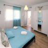 Отель Apartment Zara Lavender, фото 5