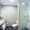 Отель Ibis Cúcuta Hotel, фото 24
