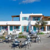 Отель Magicstay - Aparthotel 4 Stars Paros, фото 1