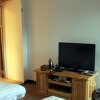 Отель Yongding Yuanlouyuan Hotel - Longyan, фото 12