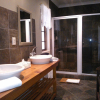 Отель Airlies Guest House, фото 8