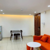 Отель Tran Long Binh Duong Hotel, фото 9