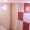 Отель Hospedaje Pumacurco - Hostel, фото 5