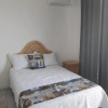 Отель Hostal 5 de Mayo, фото 10