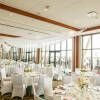Отель Delta Hotels Prince Edward by Marriott, фото 21