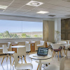 Отель Radisson Blu Resort Lanzarote - Adults Only +16, фото 18
