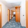 Отель Erzherzog Johann Alpin Style Hotel - Adults Only, Premium Garni, фото 18