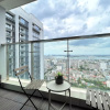 Отель Harim Vinhomes Metropolis, фото 36