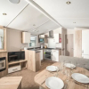 Отель Combe Martin Beach Holiday Park, фото 28