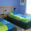 Отель Bjerreby Bed and Breakfast, фото 4