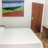 Отель Samambaia Executive Hotel, фото 7
