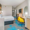 Отель Days Inn & Suites by Wyndham Prattville-Montgomery, фото 19