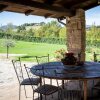 Отель Casale Nasca In Pietra Immerso Nel Verde, фото 8