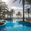 Отель Pestana Grand Premium Ocean Resort, фото 33