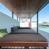 Отель Condo Deseo - Luxury Coco Beach, фото 15
