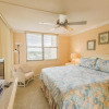 Отель Gulf And Bay Club- C302 Nicely Updated! 2 Bedroom Condo, фото 3