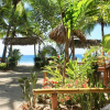 Отель Bahia Beachfront Hotel Restaurant, фото 5