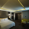 Отель Benikea Hotel Noblesse, фото 24
