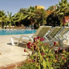 Отель Solim Hotel, фото 10