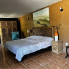 Отель Boutique Paraje San de San Agustín, фото 38