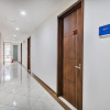 Отель D'Padmaya Residence, фото 25