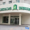 Отель Jinjiang Inn Style Taiyuan Tongluowan Wuyi Road, фото 10