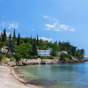 Отель Maistra Select Mlini Villas and Apartments, фото 16