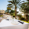 Отель Ona Cala Pi Club, фото 30