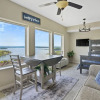 Отель Happy Place Condo - Stunning Table Rock Lake Views, фото 8