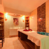 Отель Yucesoy Liva Otel, фото 7