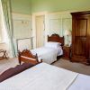Отель Cornhill House Hotel, фото 4